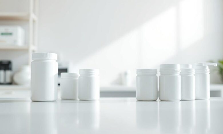 What the STEP Trial Data Actually Say About Semaglutide for Weight Loss