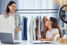 Why Small Details Make a Big Difference in Modern Clothing Design