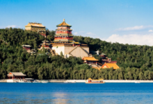 Beijing's Hidden Gems