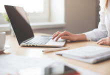 How to Write a Strong Personal Statement for PA School