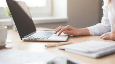 How to Write a Strong Personal Statement for PA School