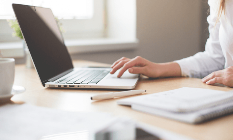 How to Write a Strong Personal Statement for PA School