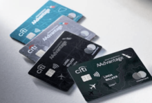 Quick Reference: Comparing Travel Credit Cards Before You Apply