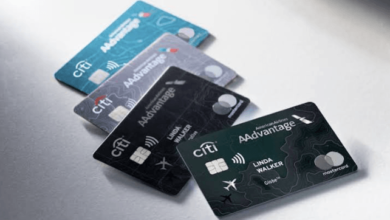 Quick Reference: Comparing Travel Credit Cards Before You Apply