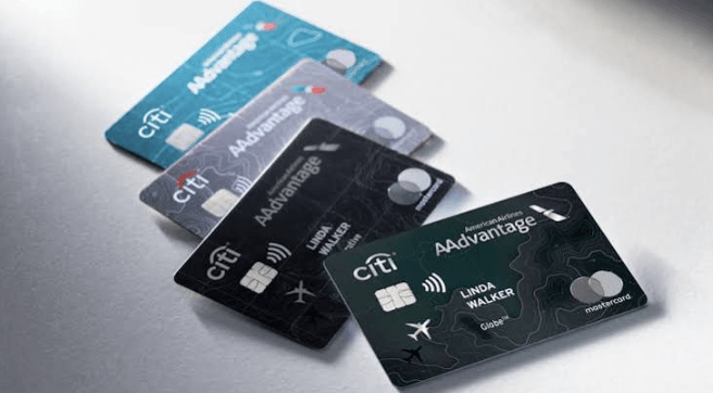 Quick Reference: Comparing Travel Credit Cards Before You Apply