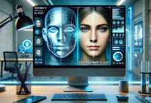 The 10 Best AI Lip Sync Tools of 2026