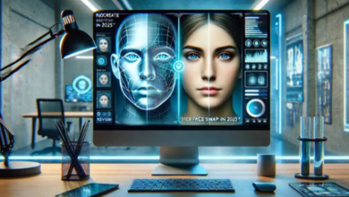 The 10 Best AI Lip Sync Tools of 2026