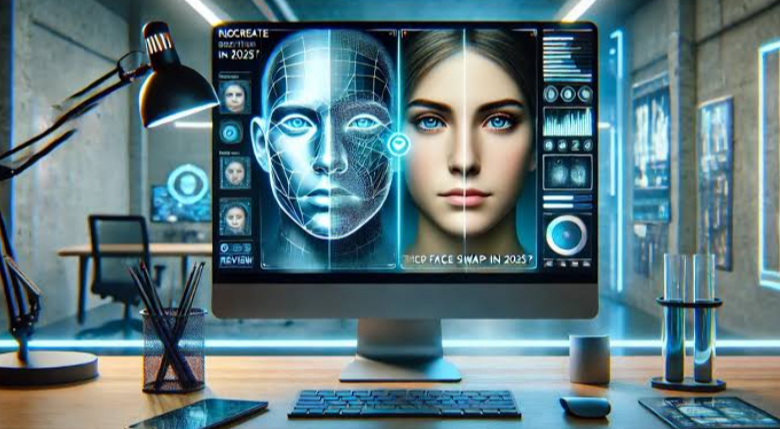 The 10 Best AI Lip Sync Tools of 2026
