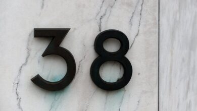 access numbers for registry references