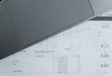inspect given number registry reports