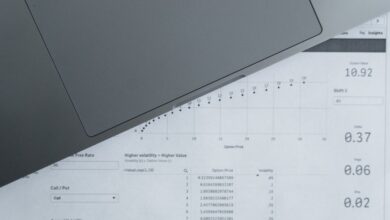 inspect given number registry reports
