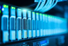 inspect registry entries by ids
