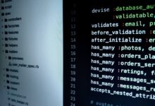 inspect specific registry profiles