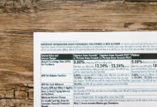 public number registry specific ids listed