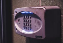 public numbers registry queried