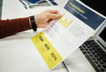 public registry reports identifiers listed