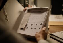 registry investigation reports specific ids