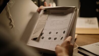 registry investigation reports specific ids
