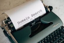 registry lookup numbers and details