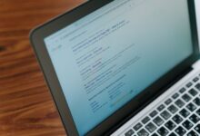 registry lookup results identified by number series