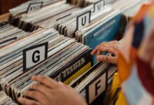 registry search records by numbers
