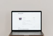 review numbers registry profiles