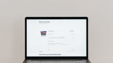 review numbers registry profiles
