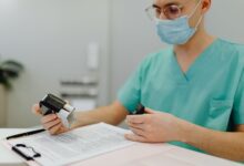 review of specific registry documents ids