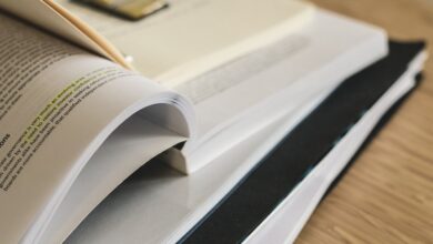 study registry numbers and ids