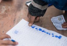 study registry verification reports for ids