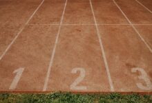 track verified profiles for listed numbers