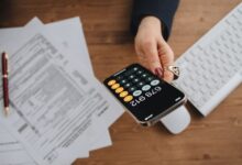 verify listed phone numbers in registry