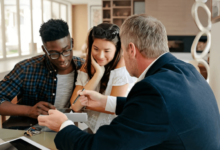What Actually Separates a Good Real Estate Brokerage From a Mediocre One
