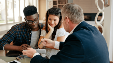 What Actually Separates a Good Real Estate Brokerage From a Mediocre One