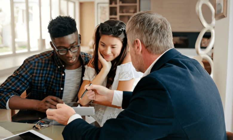 What Actually Separates a Good Real Estate Brokerage From a Mediocre One